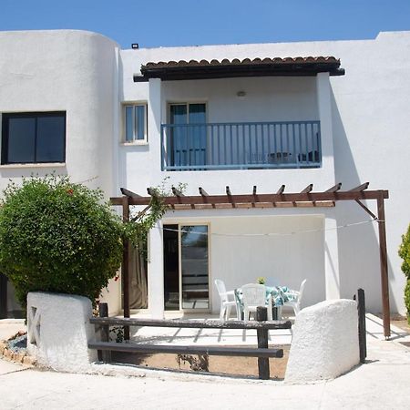 Always Welcome! Near Beach, Cml Swimming Pool Paphos Buitenkant foto