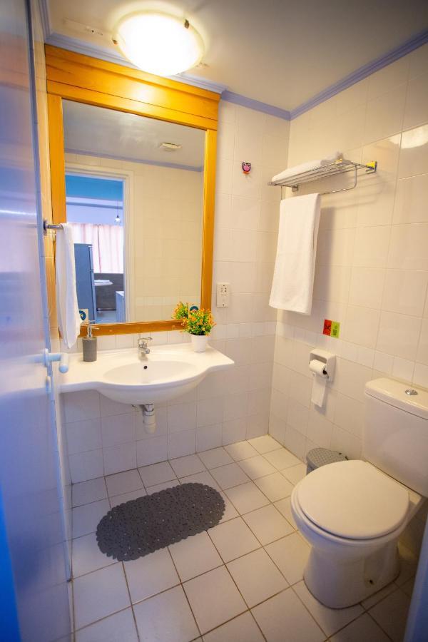 Always Welcome! Near Beach, Cml Swimming Pool Paphos Buitenkant foto